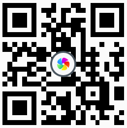自动伸缩电缆卷轴自动伸缩气管卷管器水管卷轴-山东乐动·LDSports电气科技有限公司